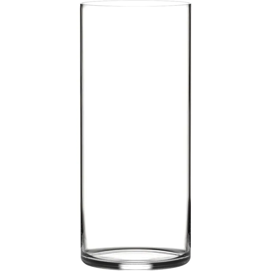 Becher Kyoto Bar Transparent Glas 14.4 cm 6.2 cm