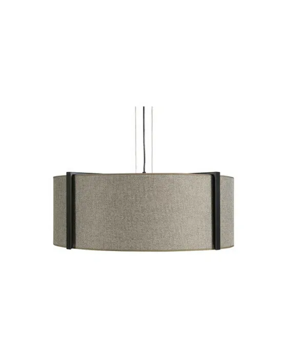 Calgary Ceiling Lamp Rave Liver