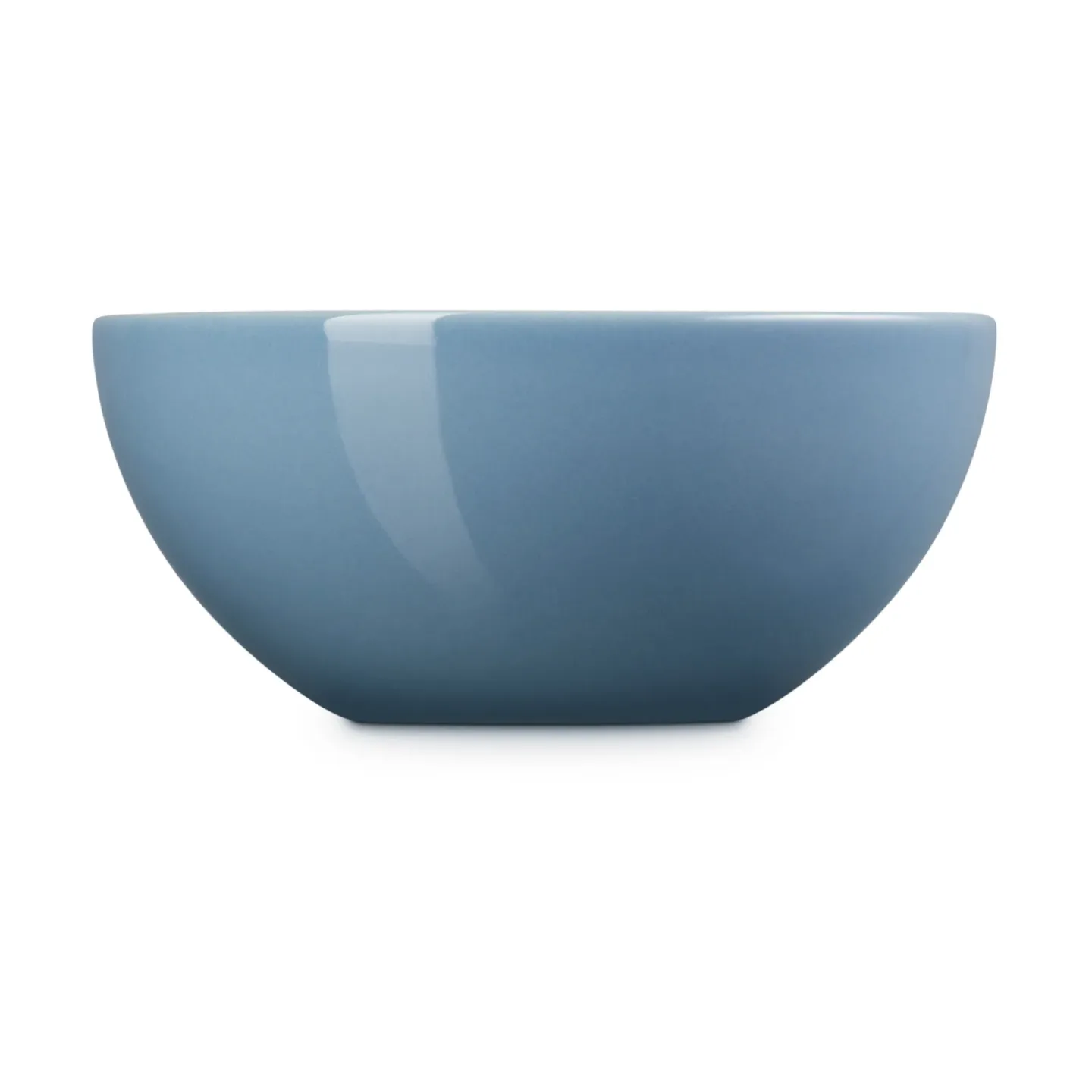 Le Creuset Le Creuset Signature Snackschale Chambray