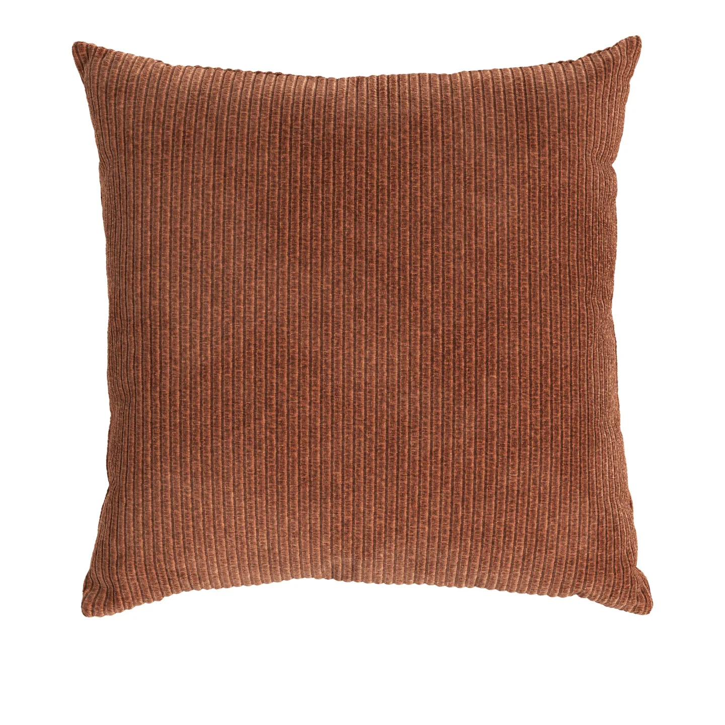 A Huseby - Famn Loose Cushion Racer Hazel - Prydnadskuddar och kuddfodral
