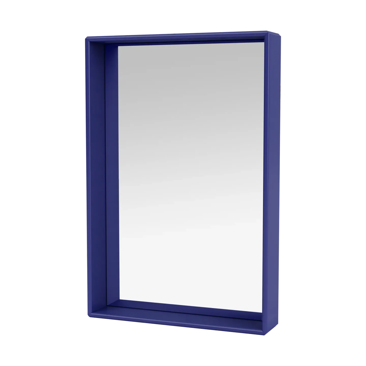 Montana Shelfie colour frame Spiegel 46,8x69,6 cm Monarch