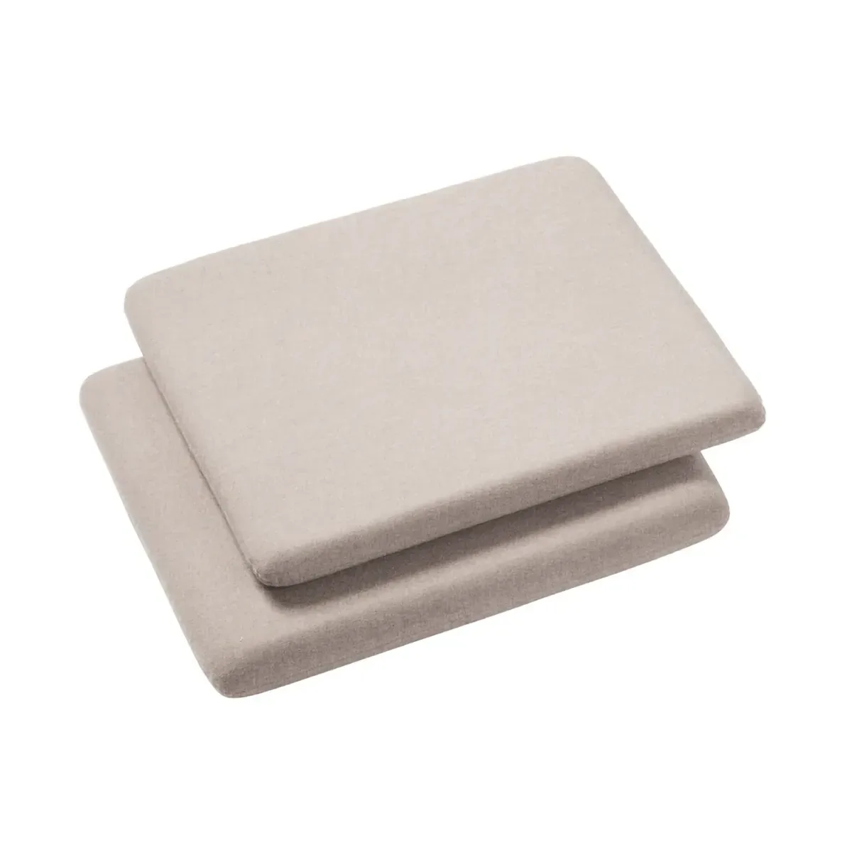 FDB Møbler J147 Sitzkissen Light grey
