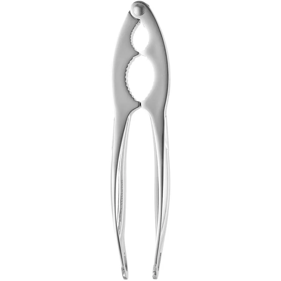 Nussknacker BergHOFF Silber Zink