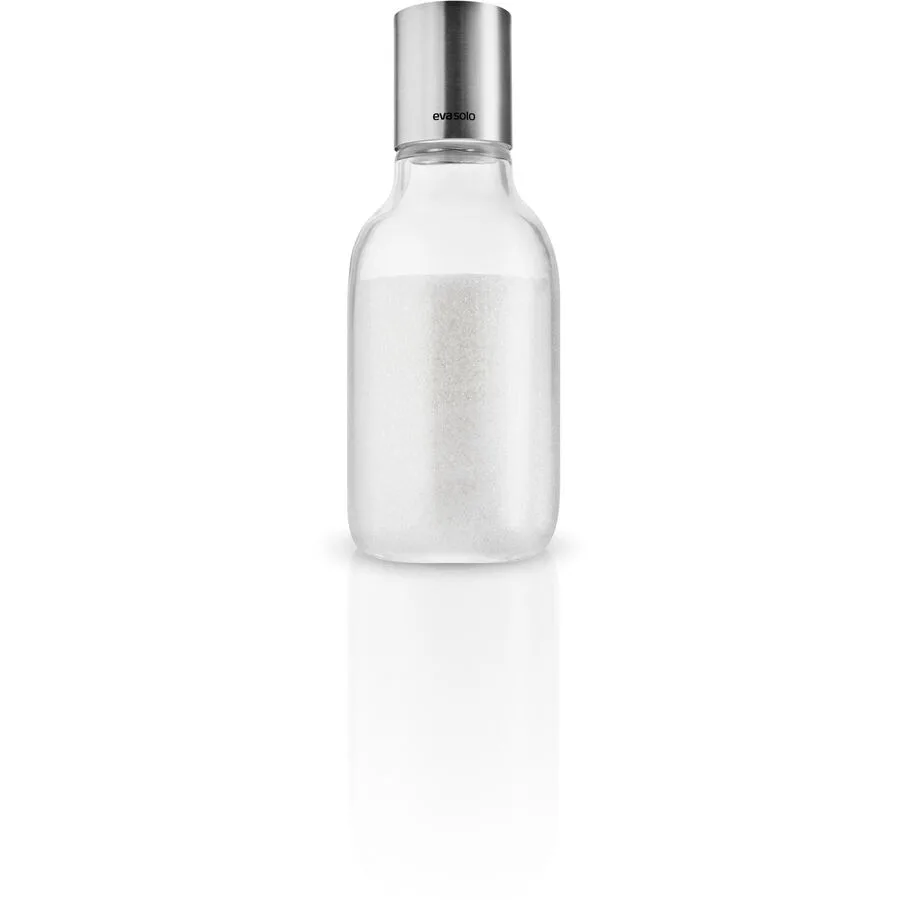 Zuckerstreuer Eva Solo Transparent Glas 350 ml