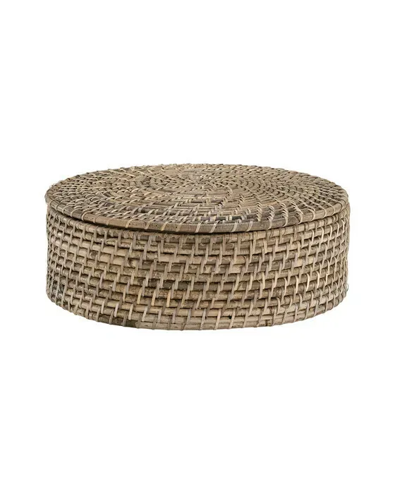 Amazon Storage Basket Natural