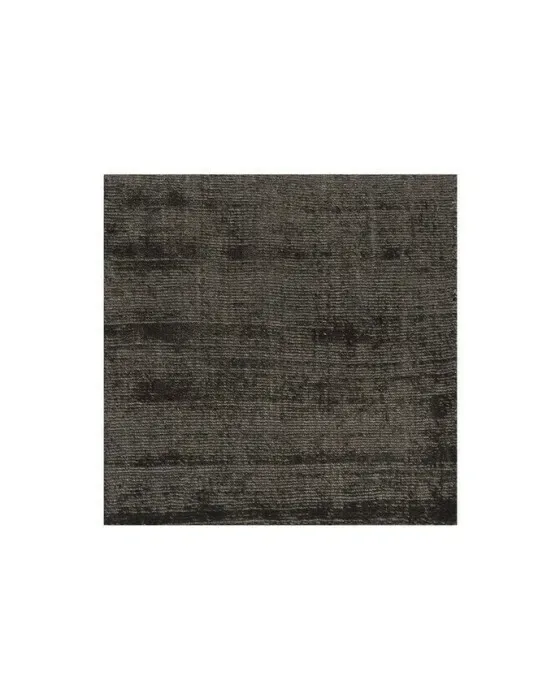 Shadow Rug