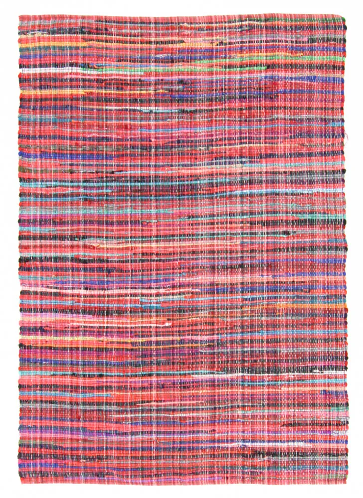 Filleryer - Home (multi) (Størrelse: 140 x 200 cm)