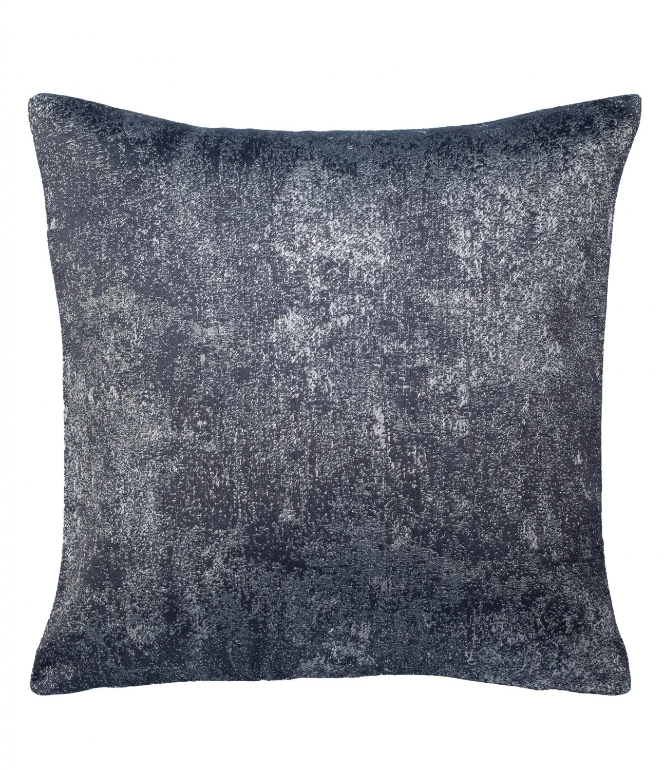 Putetrekk 50 x 50 cm (Størrelse: 50 x 50 cm)