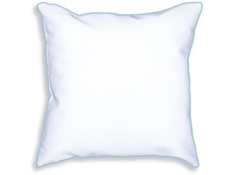 DODOKissen MICRO PROTECT MEDIUM 50x70cm