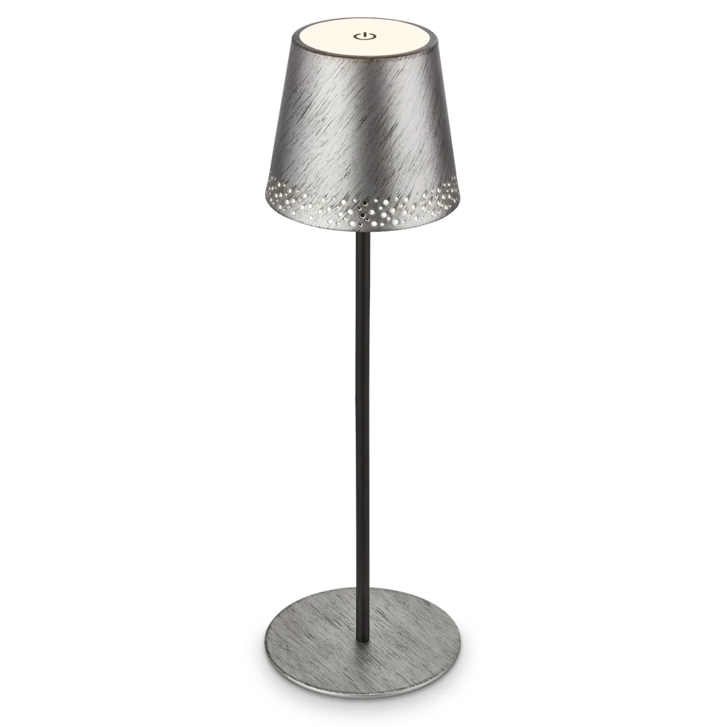 Ribaglob Tischlampe Franzi | Schubiger Möbel