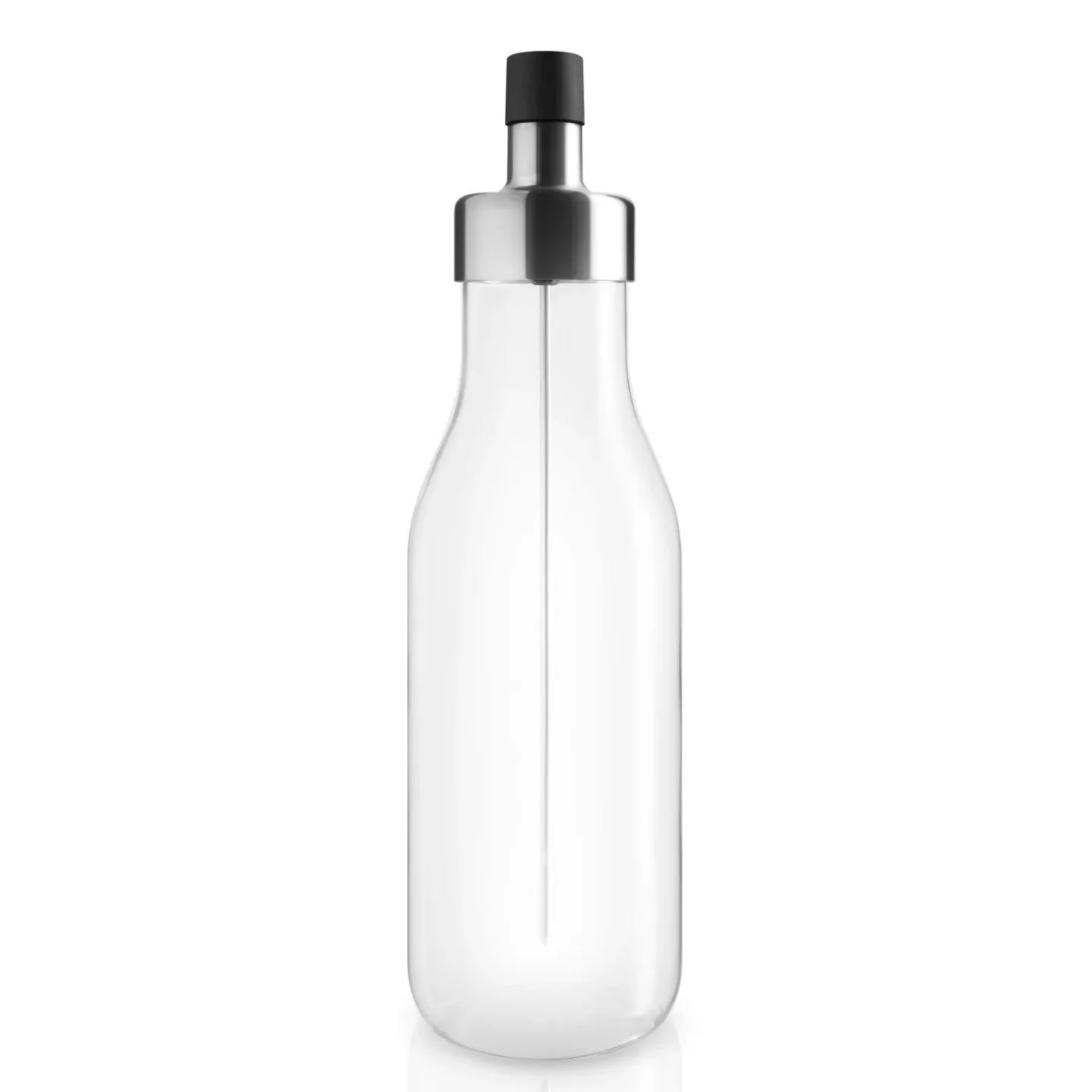 Eva Solo My Flavour oljeflaska 0,5 l