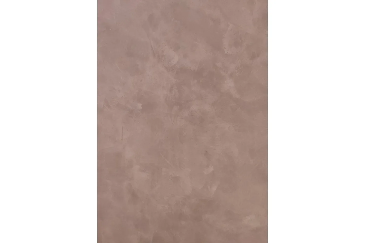 Poster Structure paint 70x100 cm - Brun