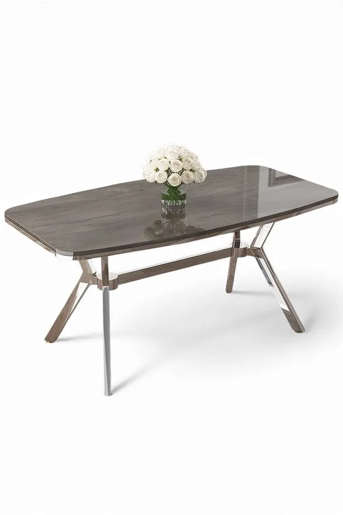 Rolin Matbord 160 cm -