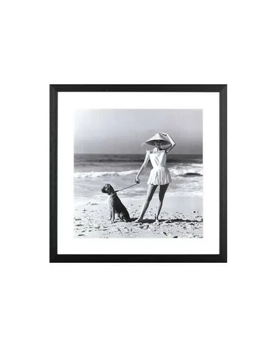Vogue 1956