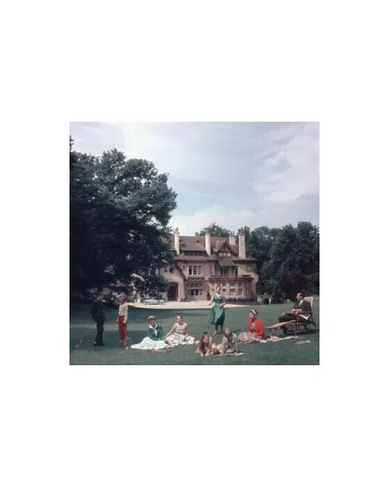 Comte de Paris