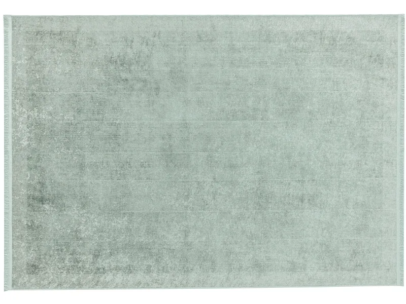 Teppich INA 80x150cm