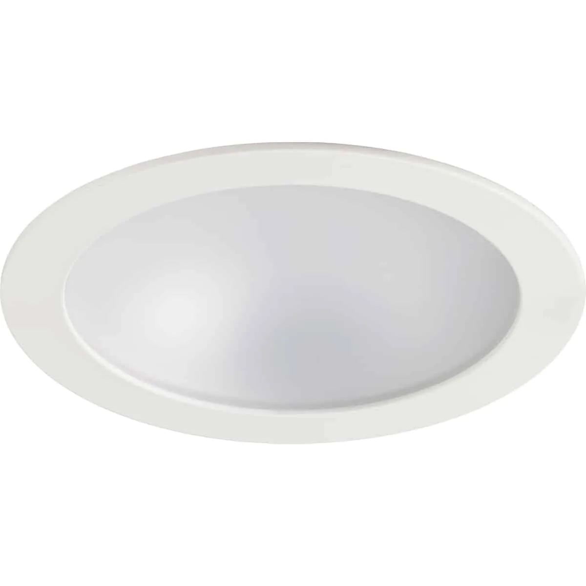 Start Downlight 175 IP54 1550lm 830