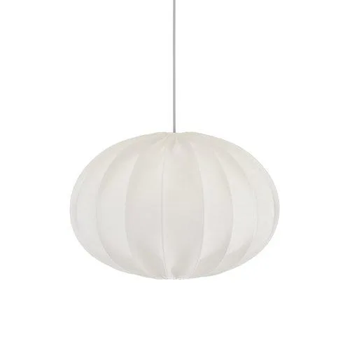 PR Home - Hilma Ø40 - Taklampa - Offwhite