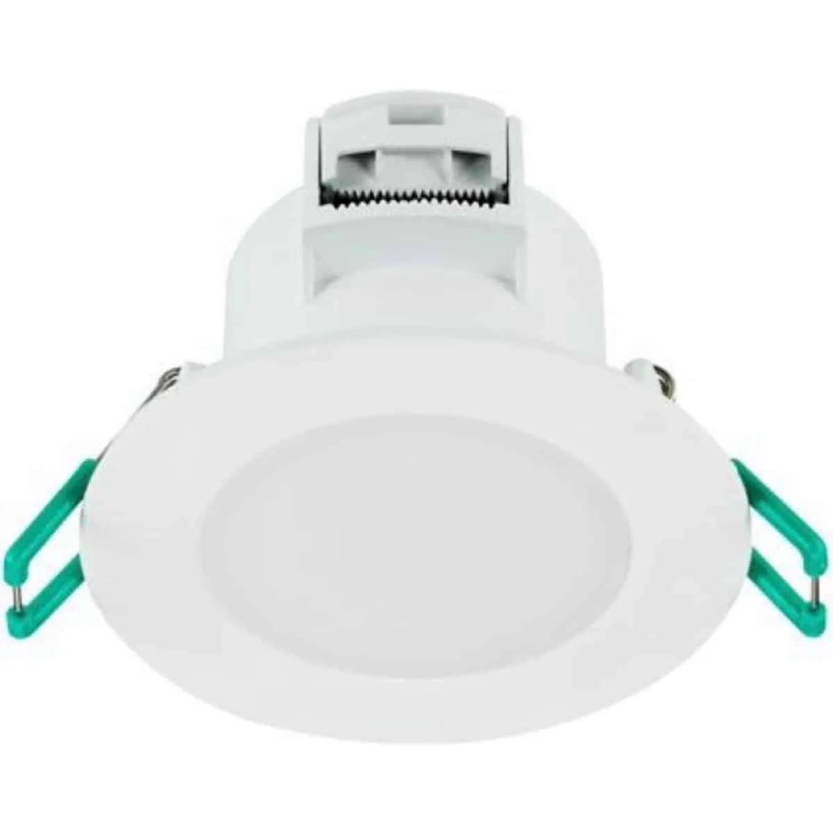 Takspot Start Spot 620lm 3CCT Dim IP65 Vit
