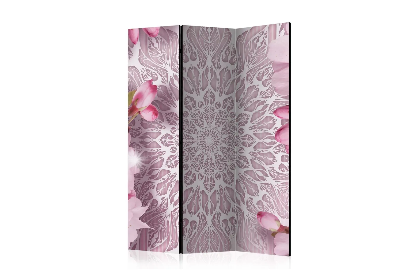 Kadira Rumsavdelare 135x172 cm -