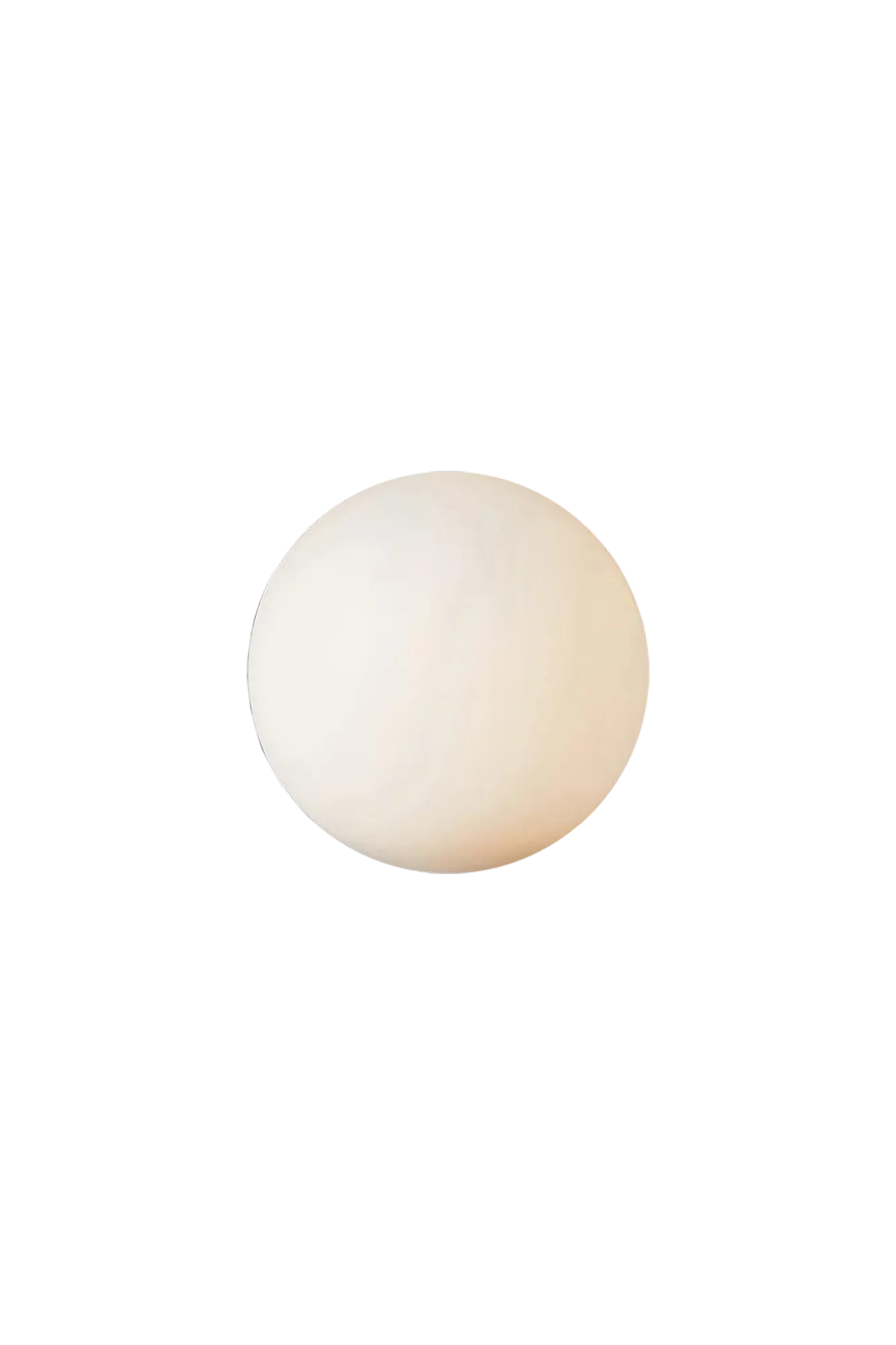 Impero Ersatzglas