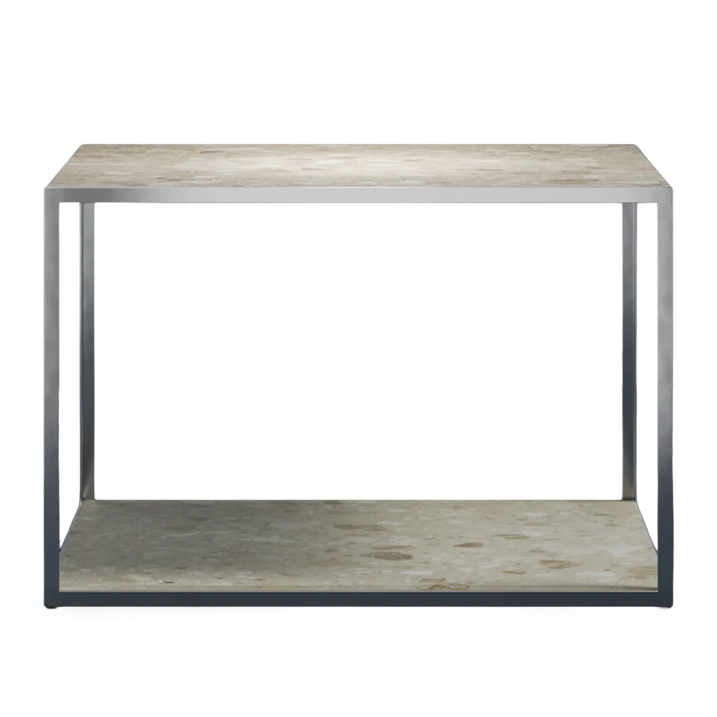 DUX - Alberto soffbord - Soffbord - Beige - Sten