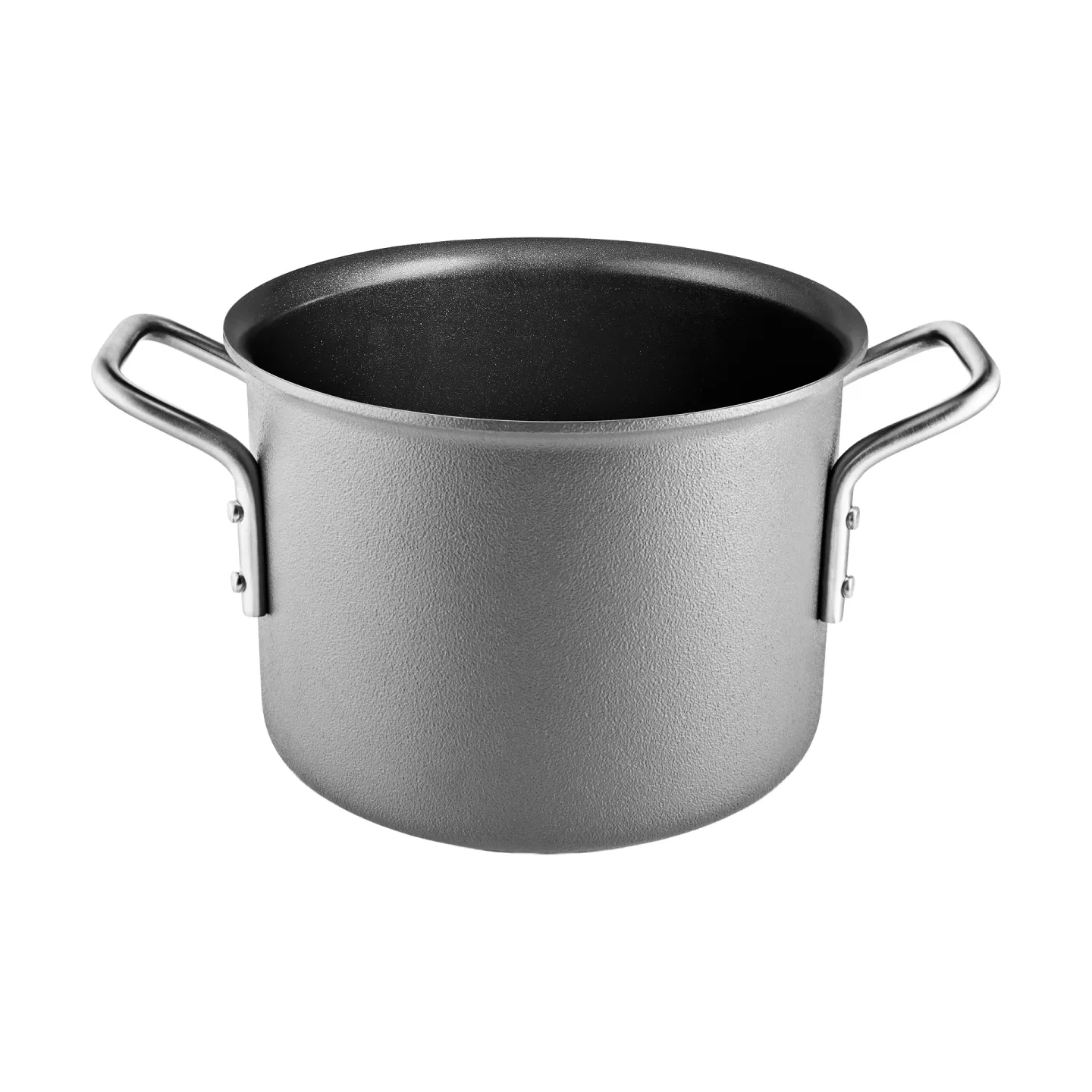 Eva Solo Eva Trio Grey Line Topf 2,5 L