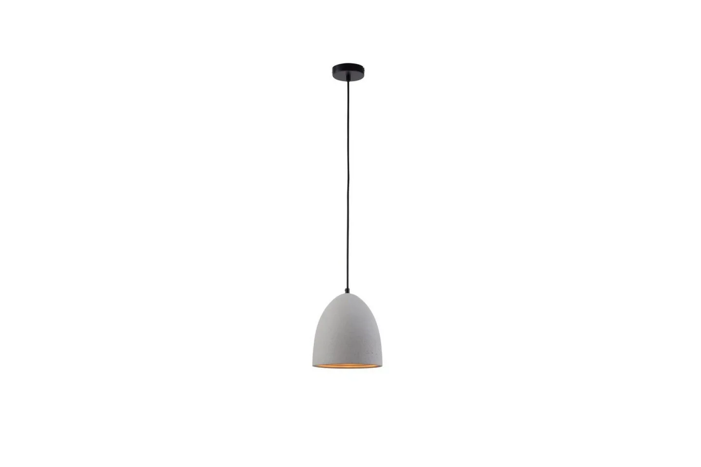 Taklampa Eton - 21x120x21 cm