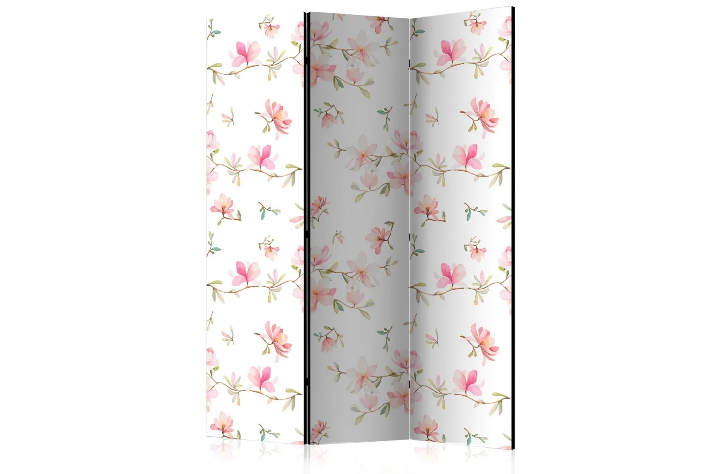 Kadira Rumsavdelare 135x172 cm -