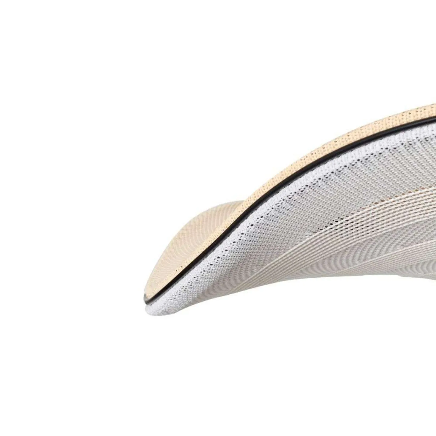 Made By Hand Flying pendel Ø58 cm Golden sand