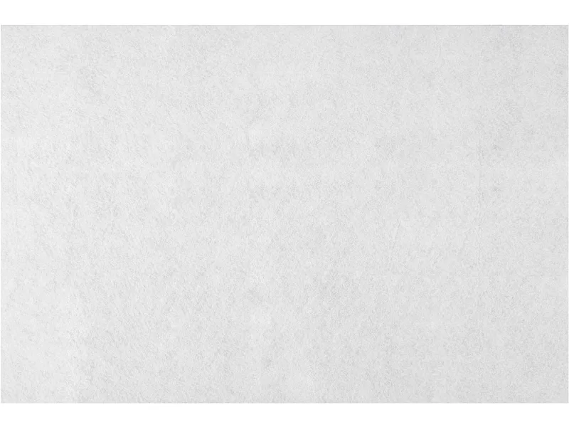 Antirutsch-Teppich PAN 100x150cm