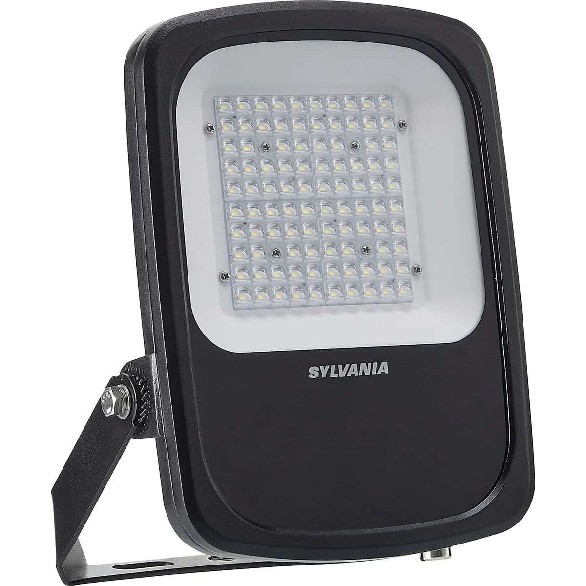 Strålkastare Kalani IP66 7300lm 840 Assymetrisk