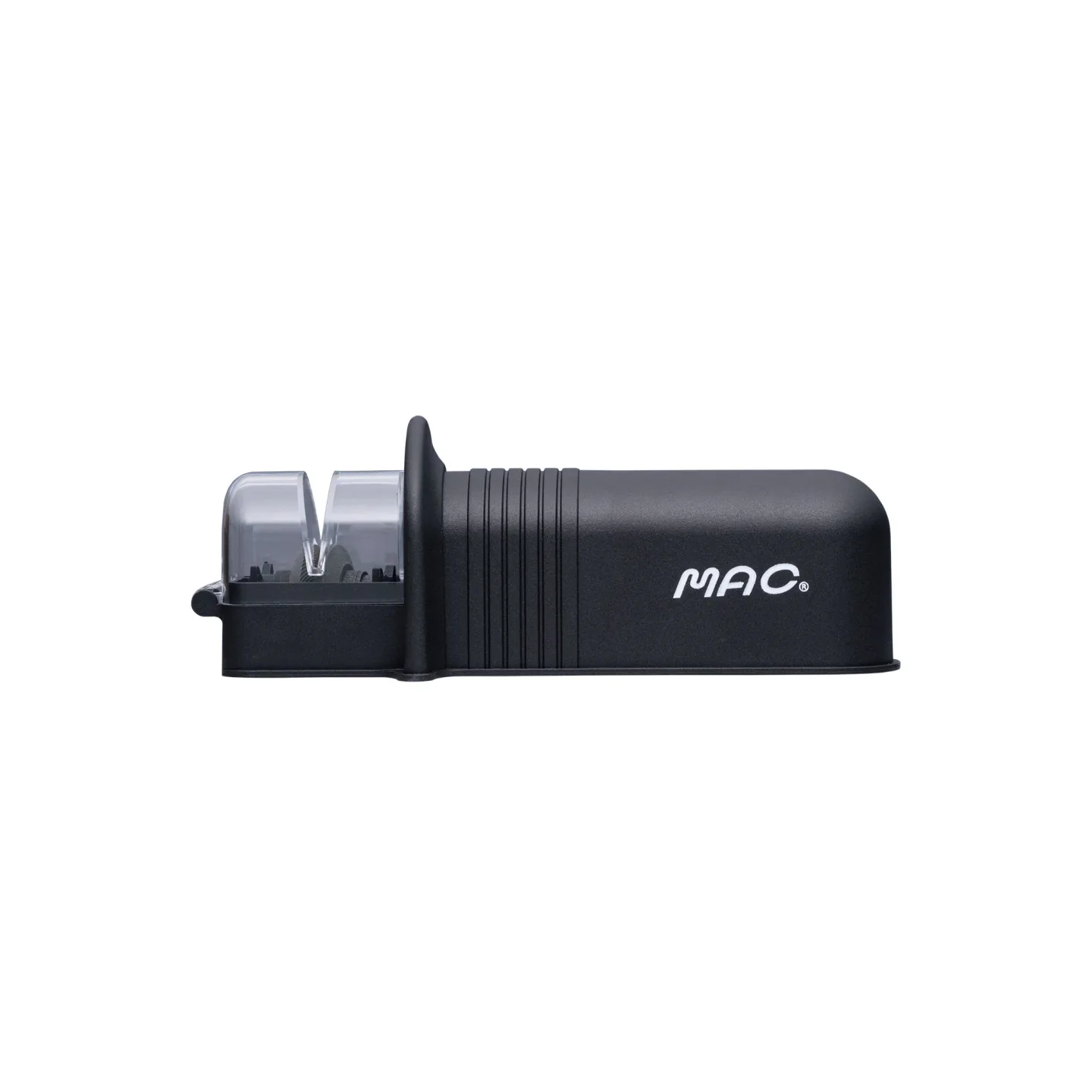 MAC Rollersliper