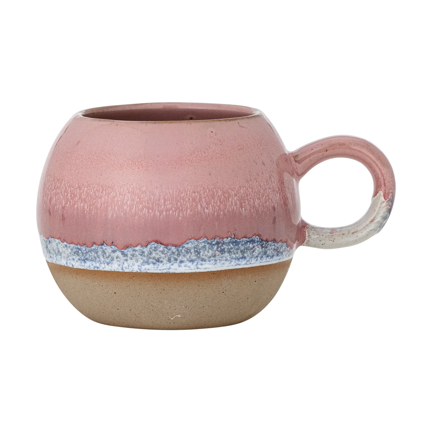 Bloomingville Paula Becher 41 cl Rose
