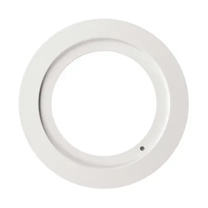 Hidealite Hidealite Abdeckring Optic S Ø9,5 cm