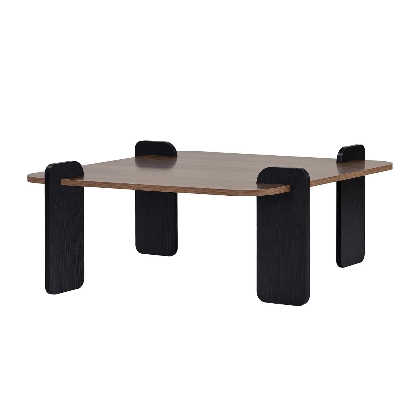 Yanto Soffbord 90 cm -