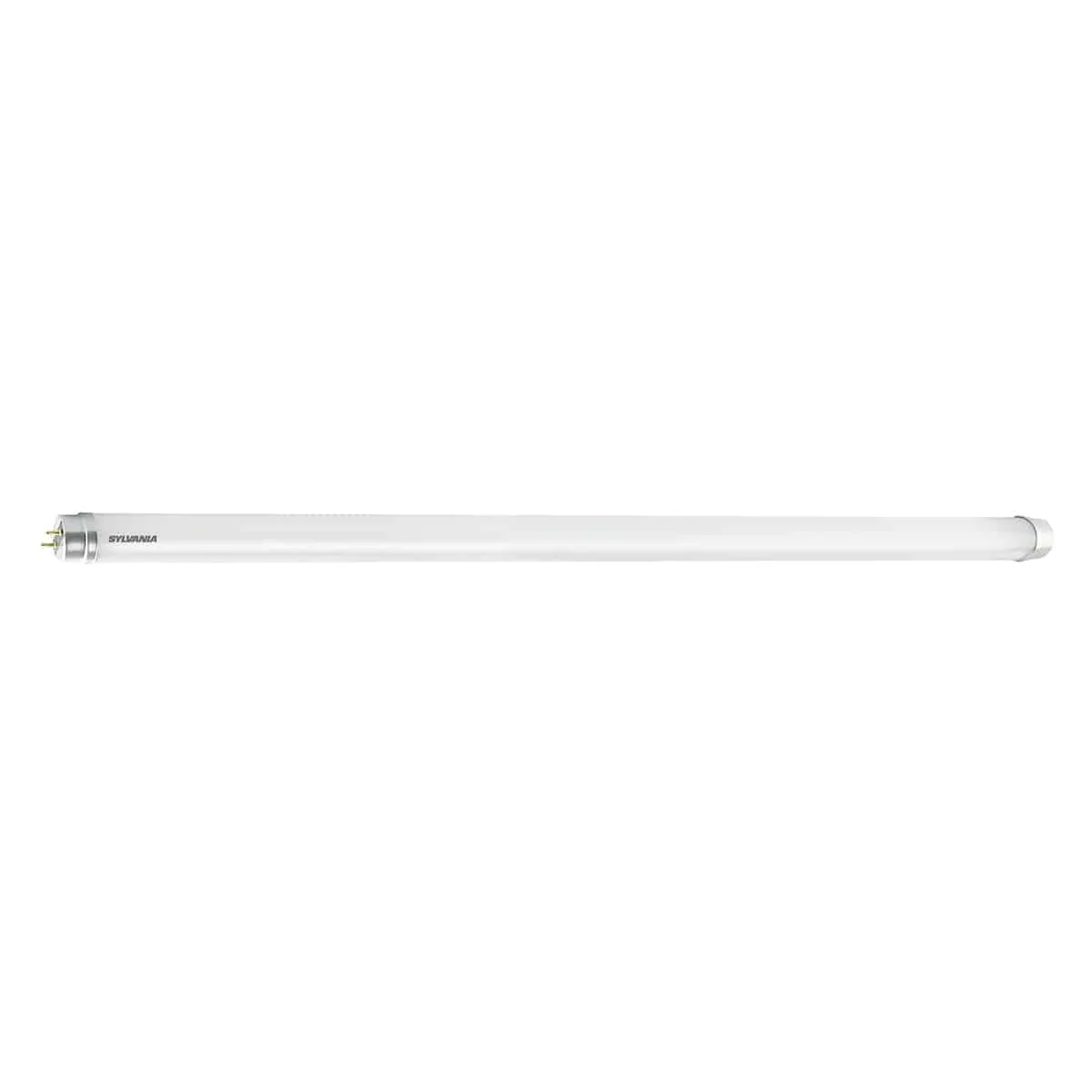 T8 ToLEDo Avant CCG LED-lysrör 13,3W (36W) 1200mm 2000lm 865 G13