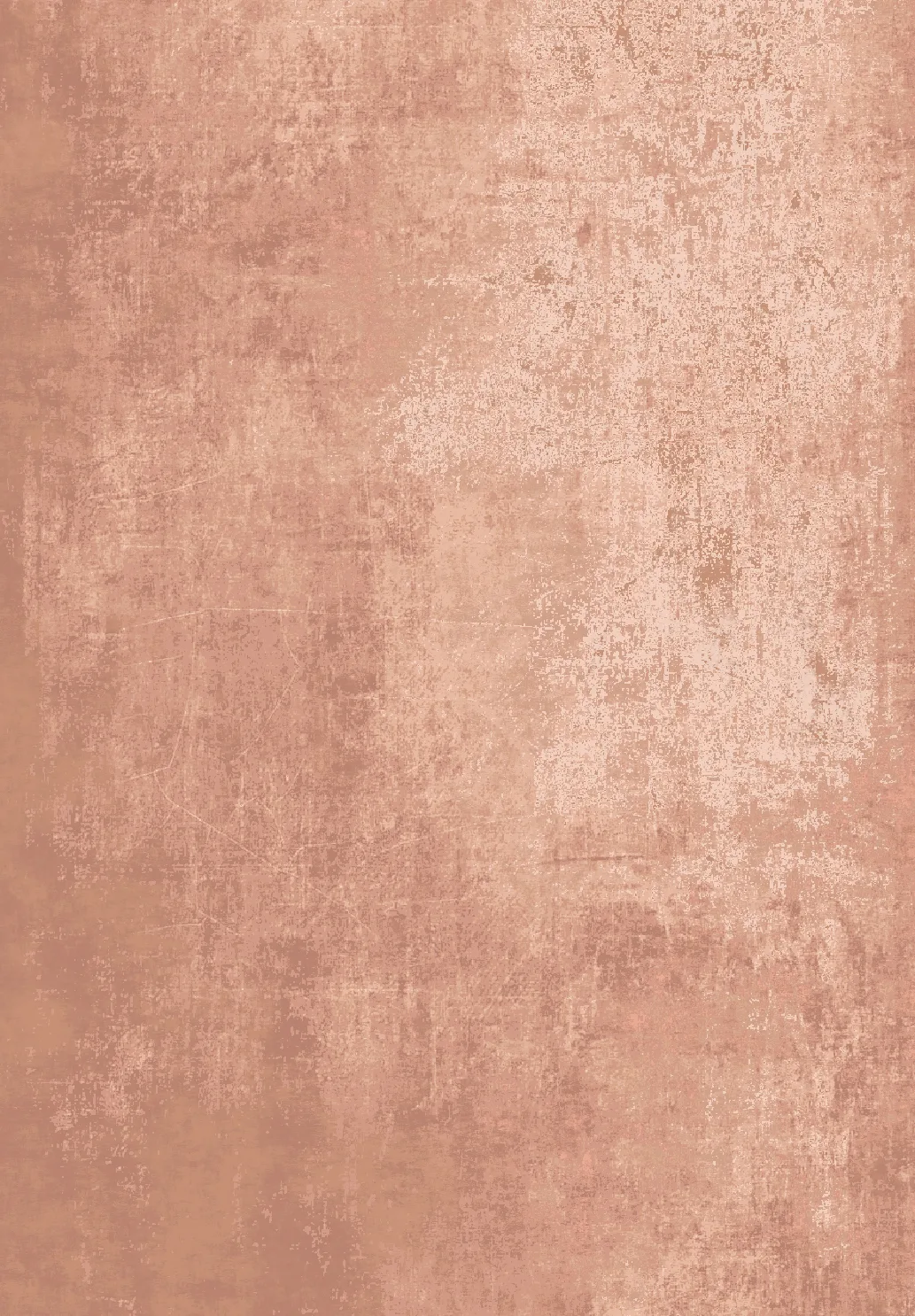 Wilton-teppe - Lynton (rosa) (Størrelse: 200 x 280 cm)