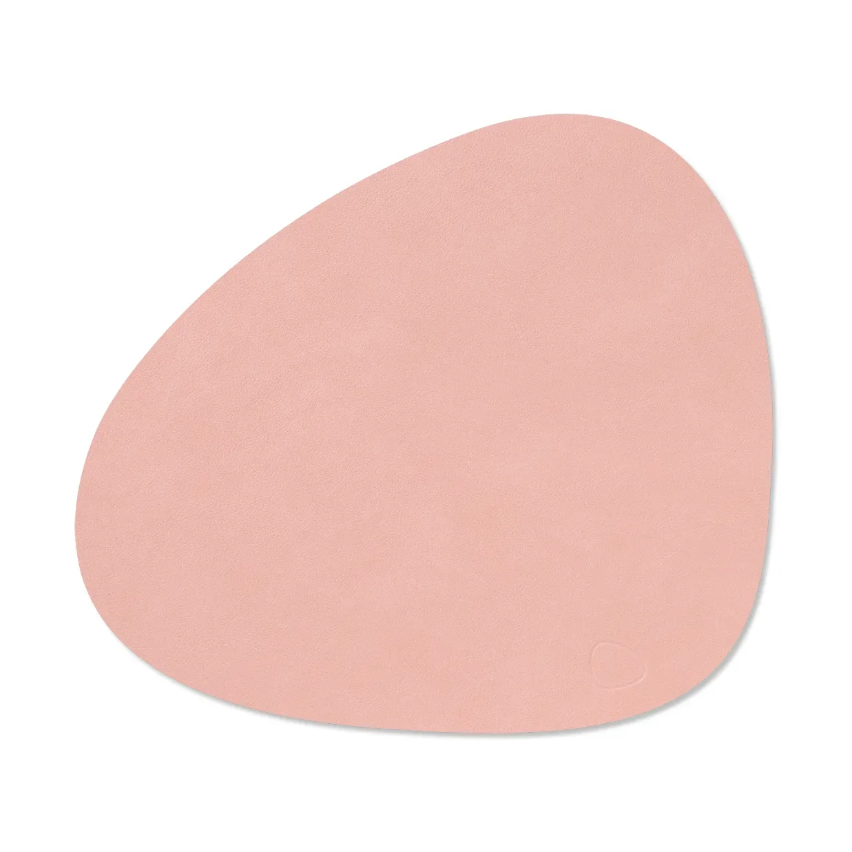 LIND DNA Nupo Platzdecke curve M Rose