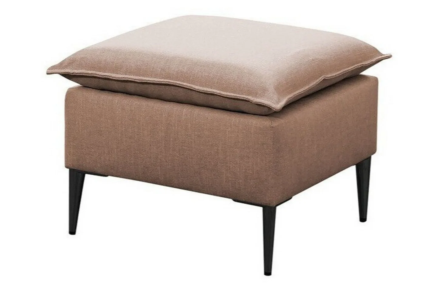 Staffin Fotpall 50 cm -