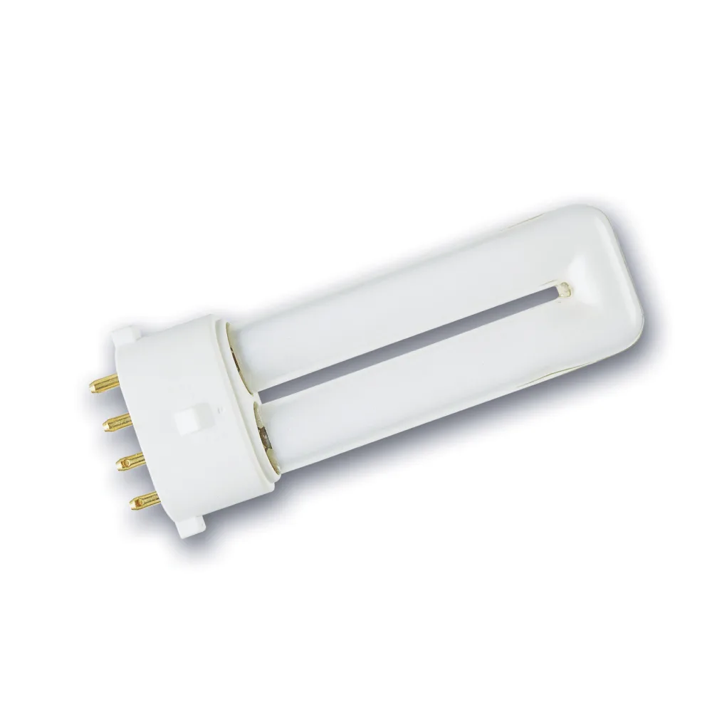 Kompaktlysrör Lynx-SE 9W 840/4000K 4-pin 2G7