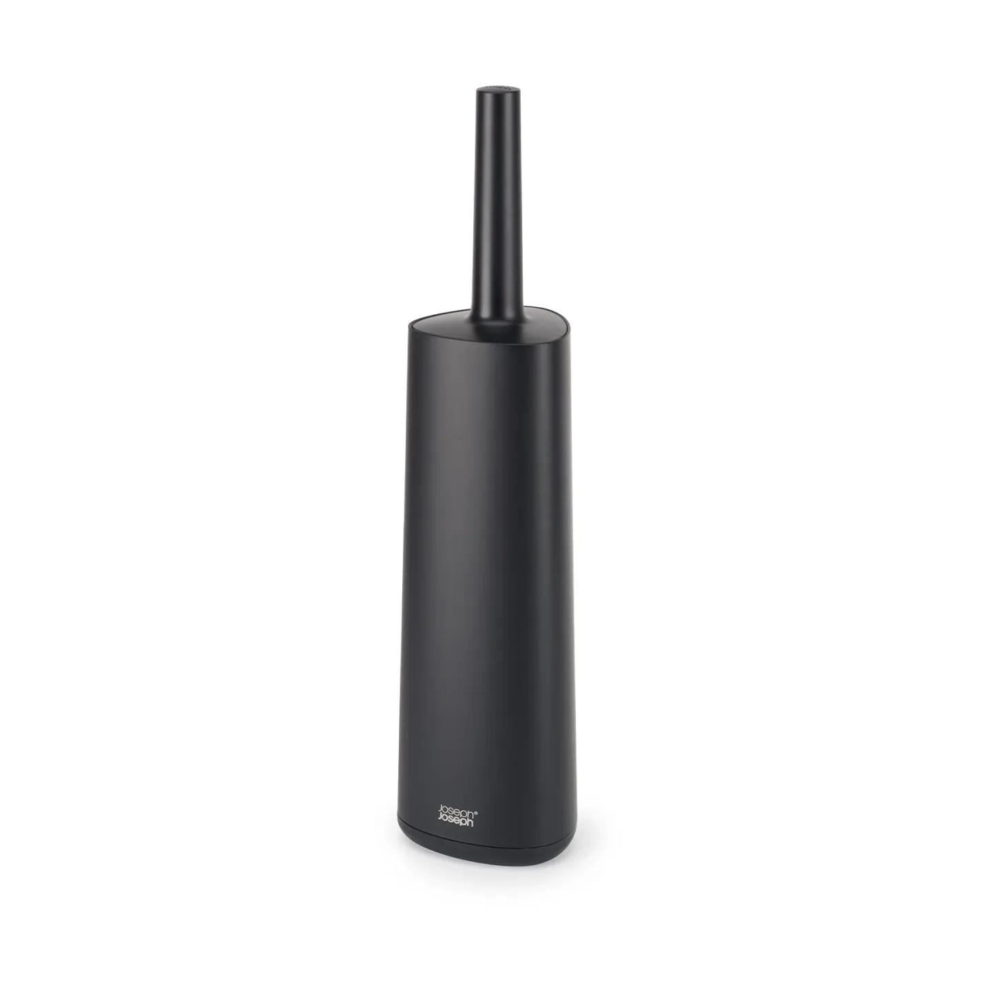 Joseph Joseph Flex 360 Toilettenbürste 43,7 cm Schwarz