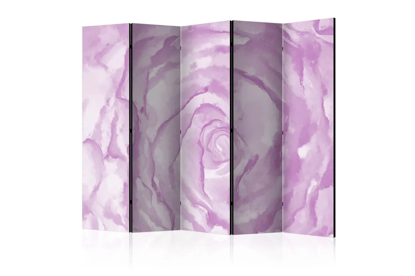 Kadira Rumsavdelare 172x225 cm -