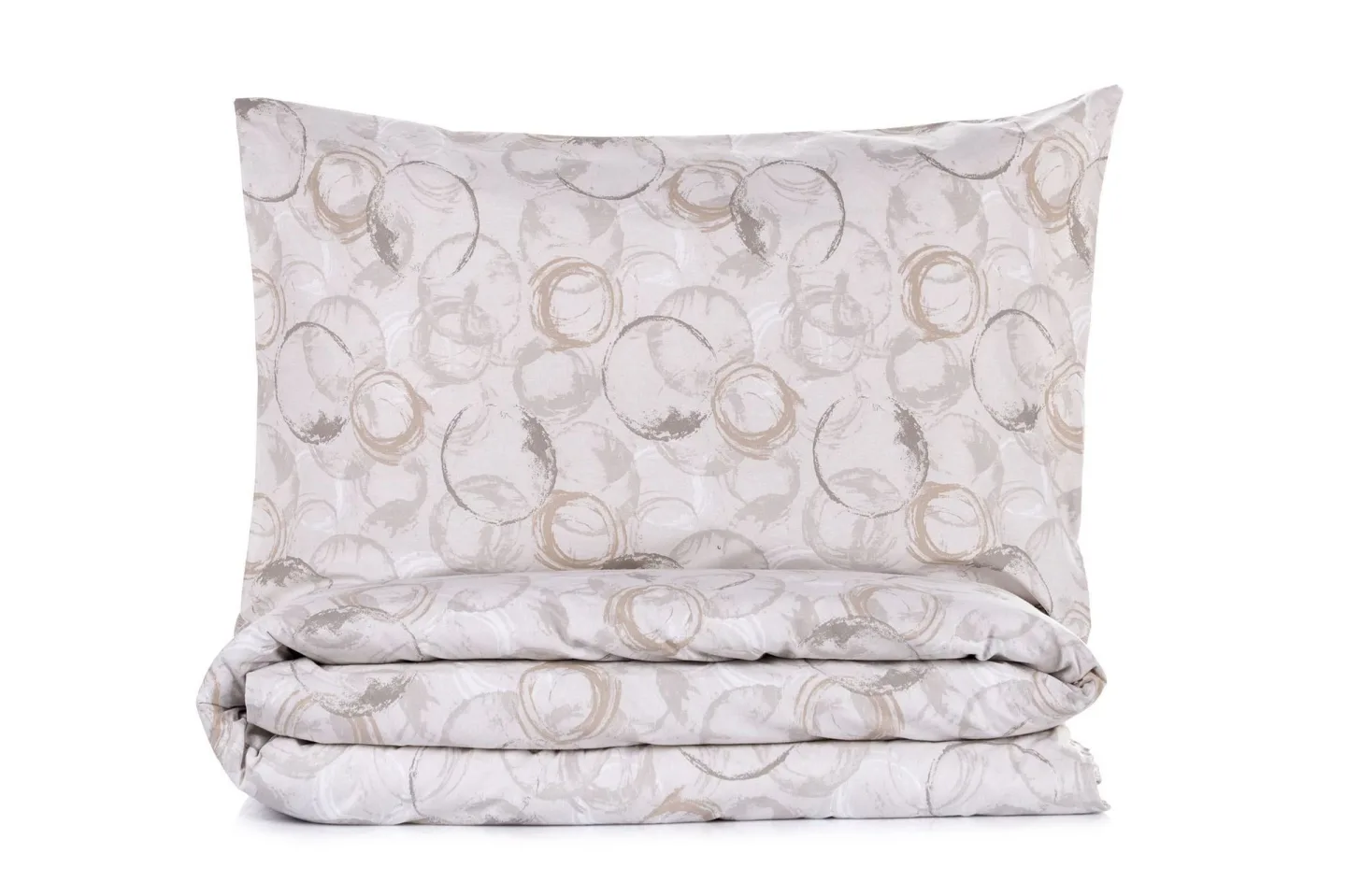 Salvarn Bäddset 240x220 cm - Beige