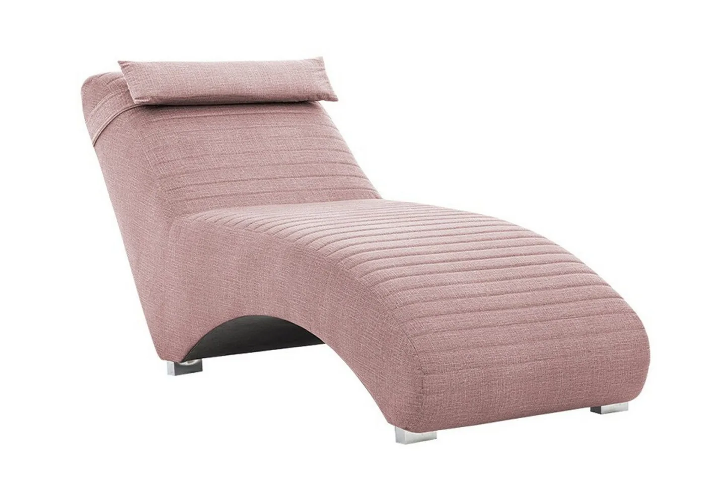 Staffin Liggfåtölj 73 cm -