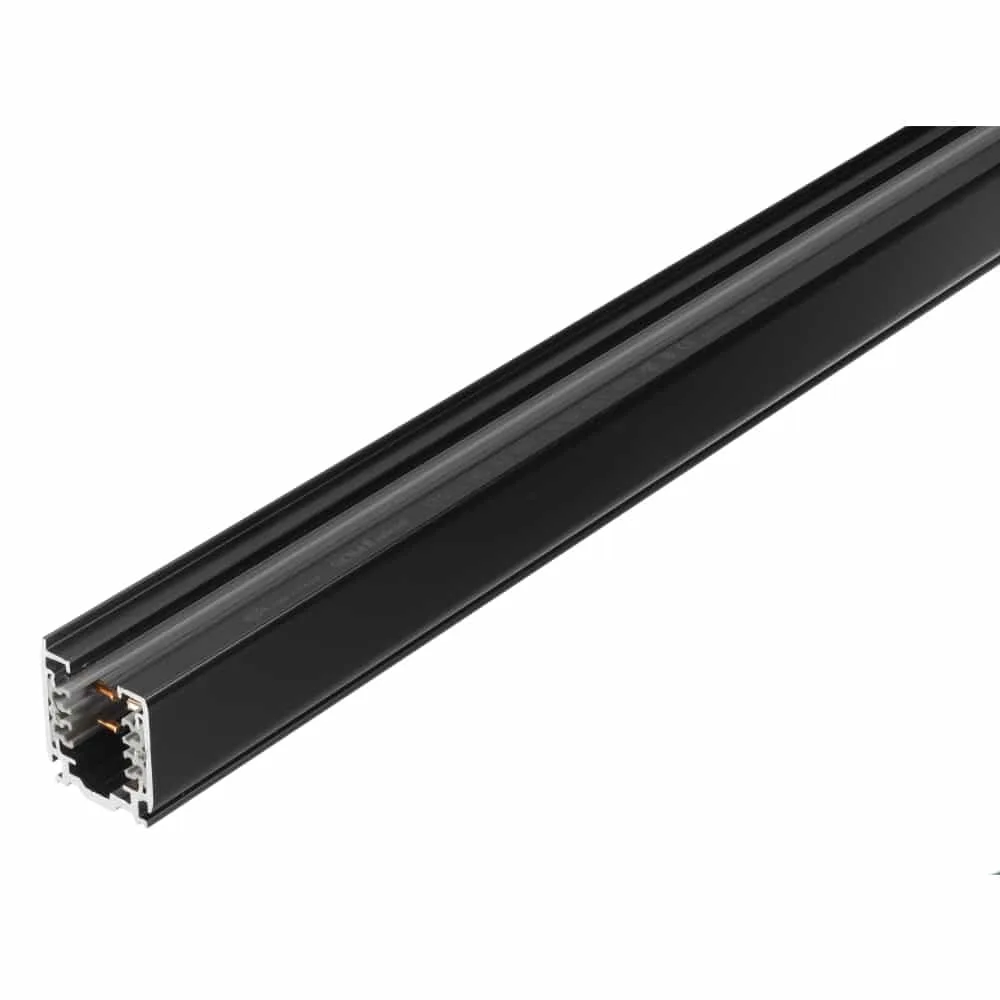 Global Trac Pulse XTSC6100-2 Dali 1000mm Svart