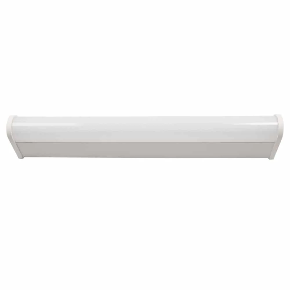 Lucianna Spegelarmatur 600mm IP44 930