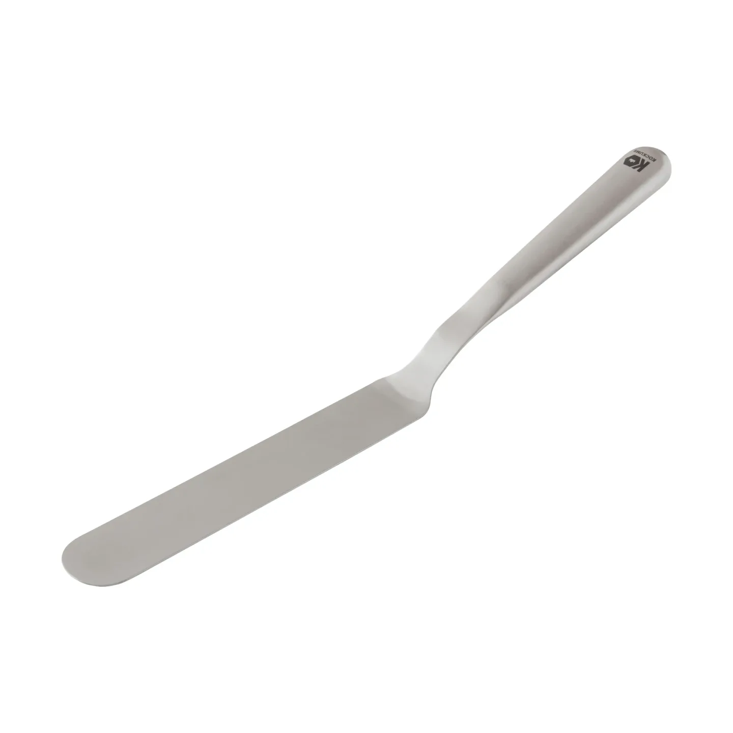 Kockums Jernverk Kockums Tortenheber Edelstahl, 36 cm