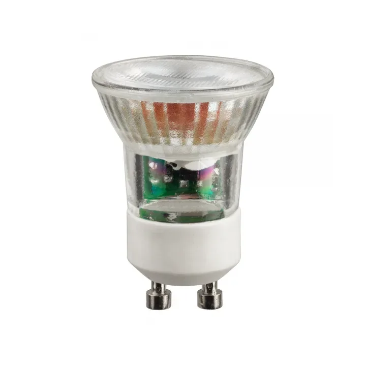 Unison GU10 Mini-LED 2 W 4,8 cm
