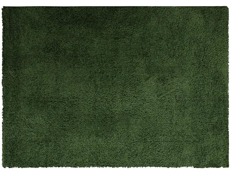 Teppich SARAH 80x150cm